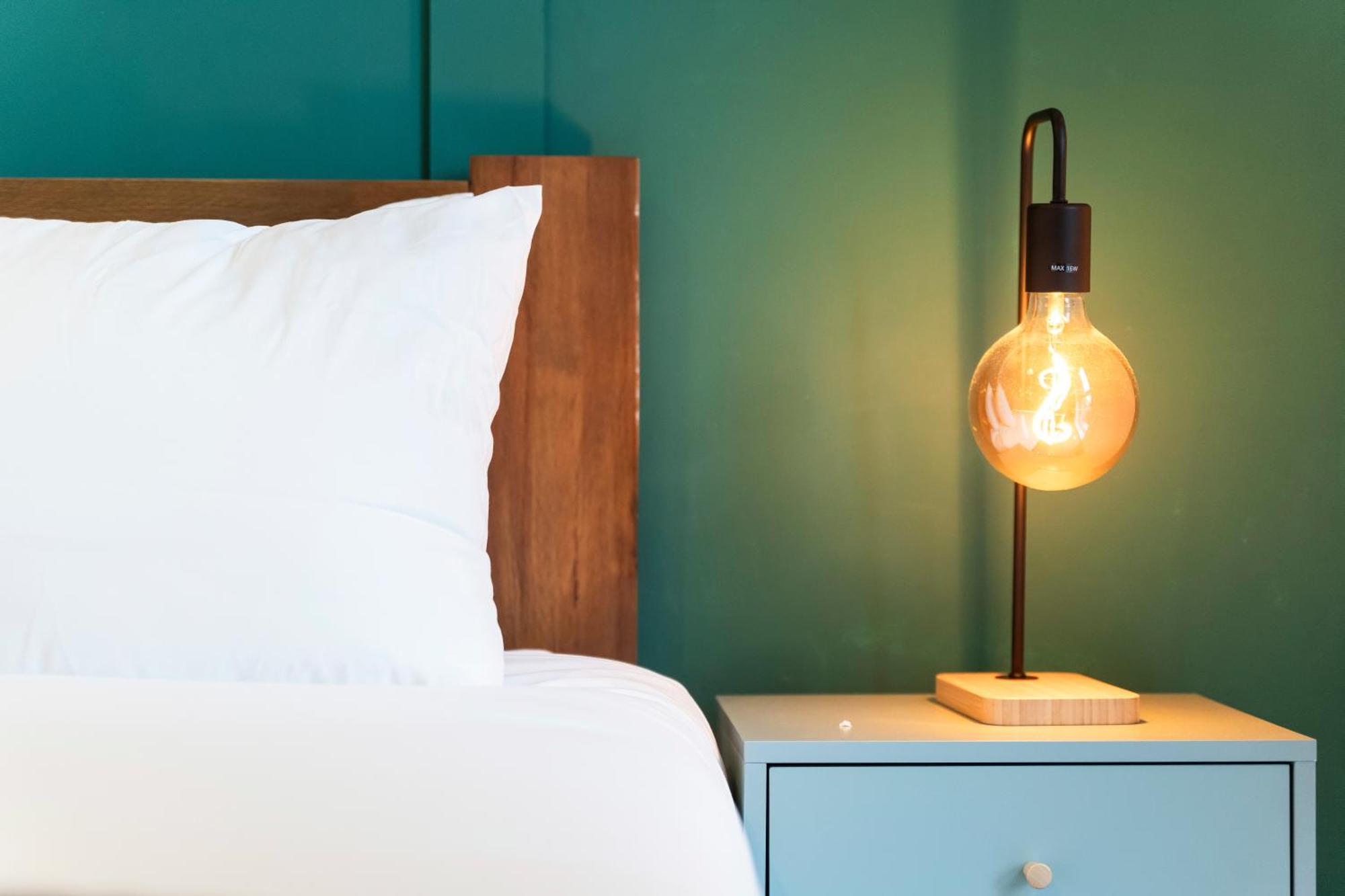 Evergreen Haven - Central 2Br - Free Parking W High Speed Wifi Бирмингем Экстерьер фото