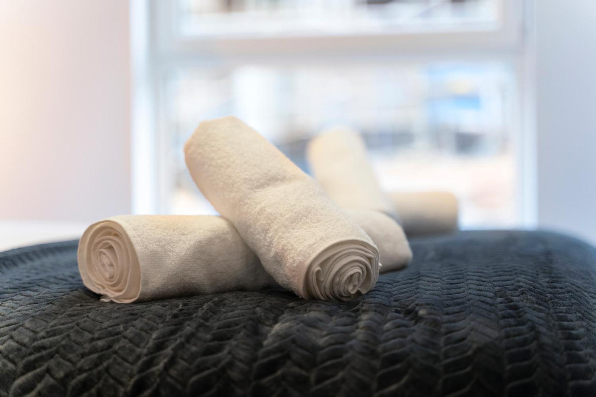 Evergreen Haven - Central 2Br - Free Parking W High Speed Wifi Бирмингем Экстерьер фото